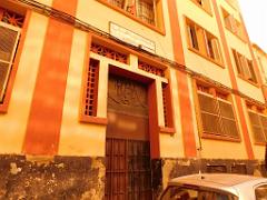 VOYAGE EN ORANIE DU 15 AU 22 SEPTEMBRE 2017 (106)